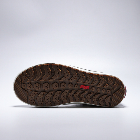 VANS范斯2025中性MTE Sk8-Hi Waterproof InsulatedCLVN000DAQ02Y