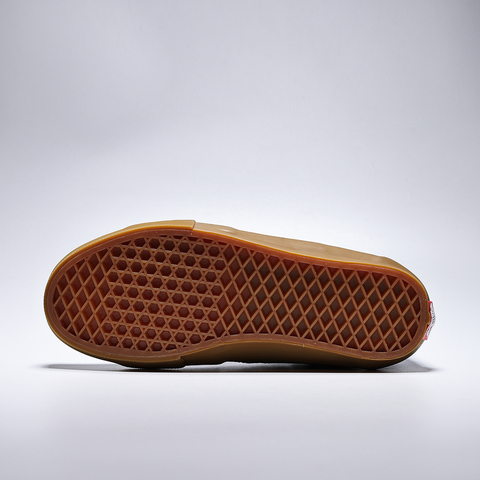 VANS范斯2025中性Skate SK8-HiCLVN0A5FCCBJB