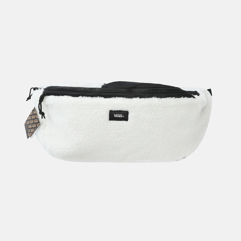 VANS范斯2025中性Detached Sling Bag其他包VN000Q9BFS8