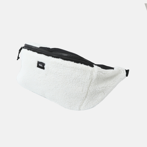 VANS范斯2025中性Detached Sling Bag其他包VN000Q9BFS8