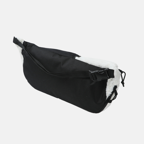 VANS范斯2025中性Detached Sling Bag其他包VN000Q9BFS8