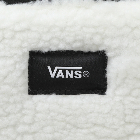VANS范斯2025中性Detached Sling Bag其他包VN000Q9BFS8