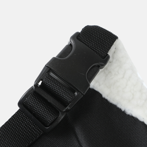 VANS范斯2025中性Detached Sling Bag其他包VN000Q9BFS8