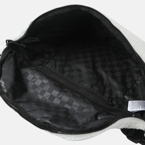 VANS范斯2025中性Detached Sling Bag其他包VN000Q9BFS8