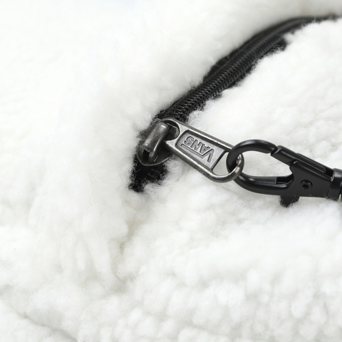 VANS范斯2025中性Old Skool Mini Backpack双肩包VN000Q9AFS8