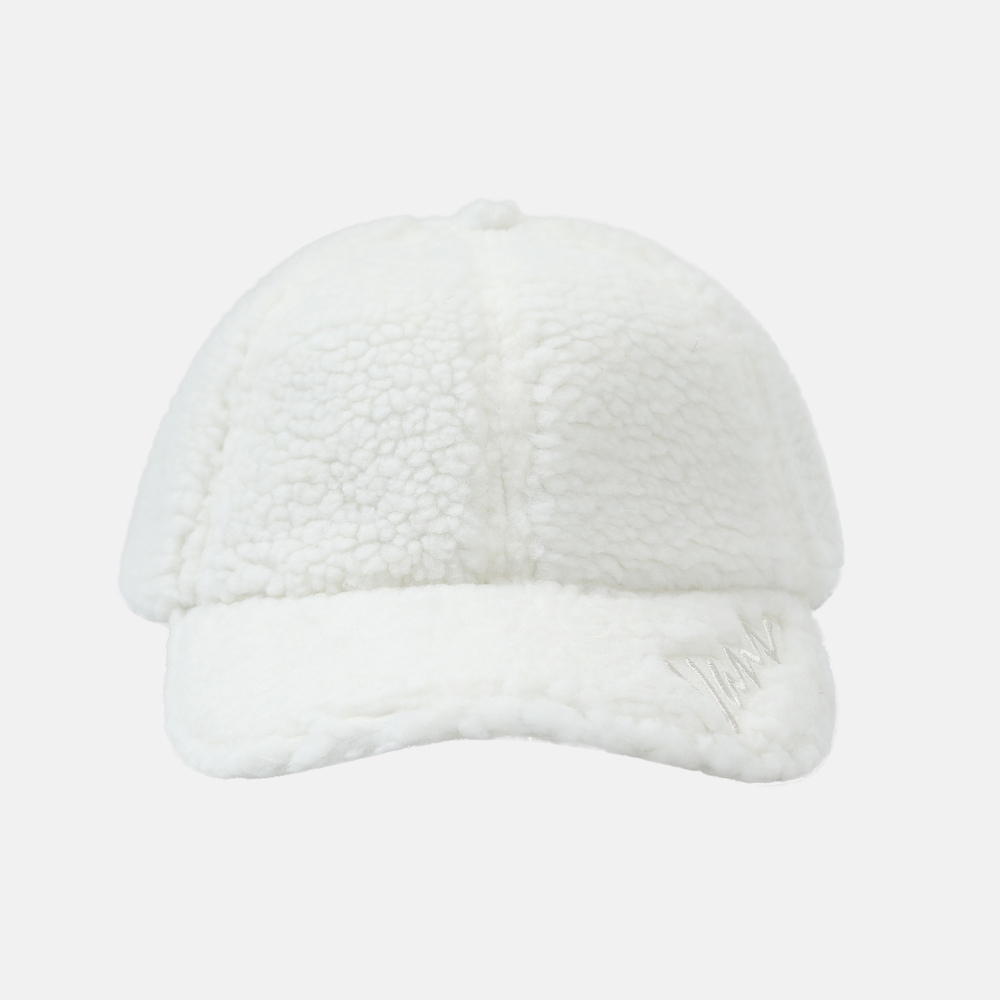 VANS范斯2025中性Celano Curved Bill Jockey弯沿帽VN000QA2FS8