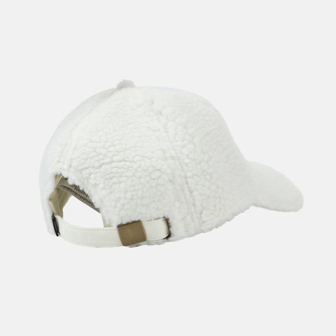 VANS范斯2025中性Celano Curved Bill Jockey弯沿帽VN000QA2FS8