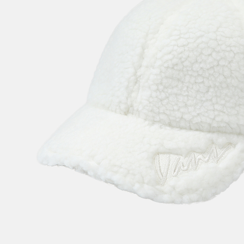 VANS范斯2025中性Celano Curved Bill Jockey弯沿帽VN000QA2FS8