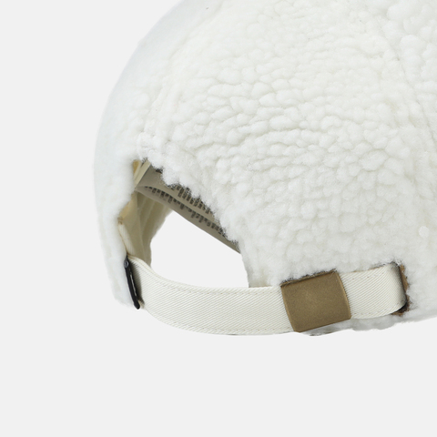 VANS范斯2025中性Celano Curved Bill Jockey弯沿帽VN000QA2FS8