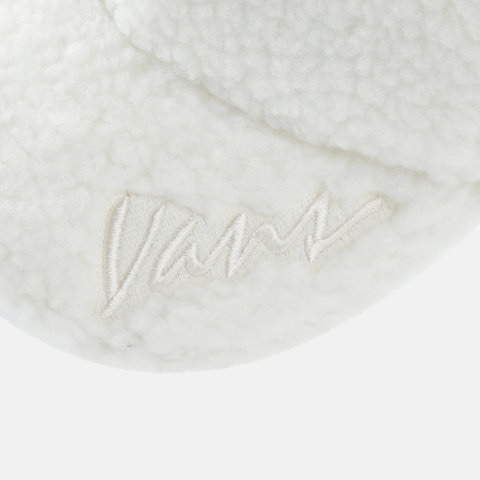 VANS范斯2025中性Celano Curved Bill Jockey弯沿帽VN000QA2FS8