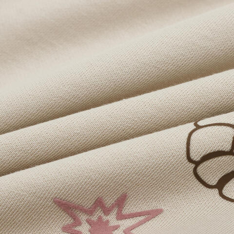 VANS范斯2025女子BOARD CROPPED HOODIE针织连帽卫衣VN000SPK2N1