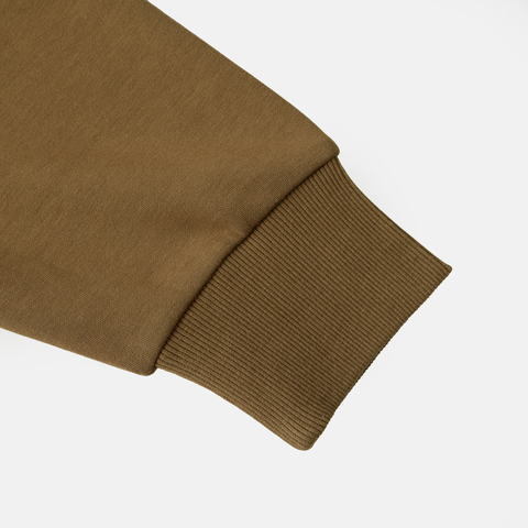 VANS范斯2025女子BOARD CROPPED HOODIE针织连帽卫衣VN000SPK0E0