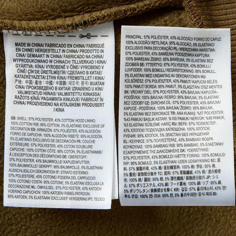 VANS范斯2025女子BOARD CROPPED HOODIE针织连帽卫衣VN000SPK0E0