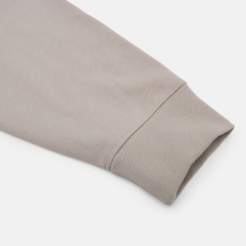 VANS范斯2025男子SNOWBOARD GFX GREW针织无帽卫衣VN000SPF7D6