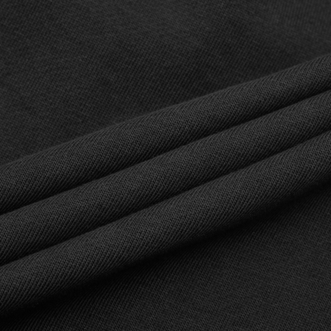 VANS范斯2025男子SNOWBOARD GFX GREW针织无帽卫衣VN000SPFBLK