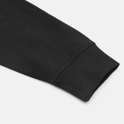 VANS范斯2025男子SNOWBOARD GFX GREW针织无帽卫衣VN000SPFBLK