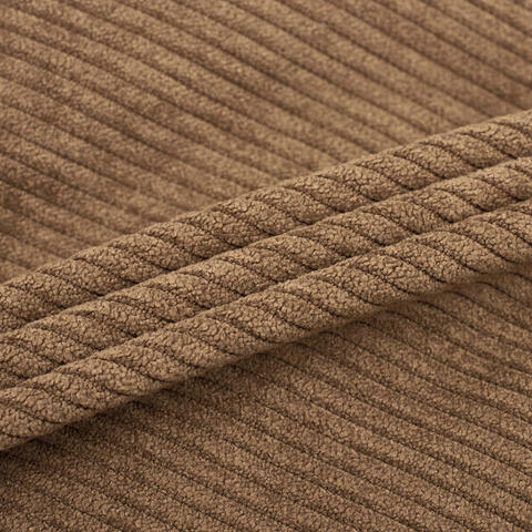 VANS范斯2025男子CHECKER BALL PUFFER薄羽绒服-短VN000SPH0E0