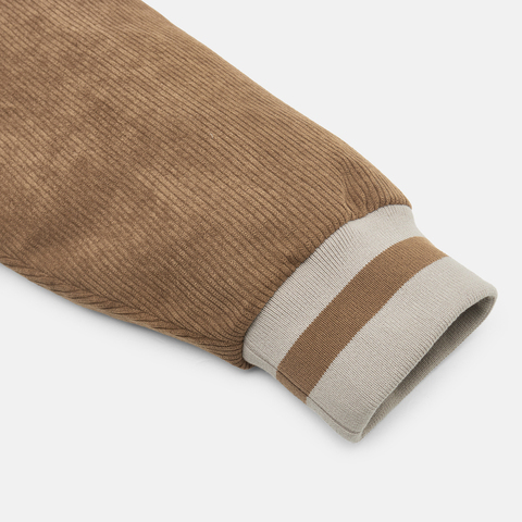 VANS范斯2025男子CHECKER BALL PUFFER薄羽绒服-短VN000SPH0E0