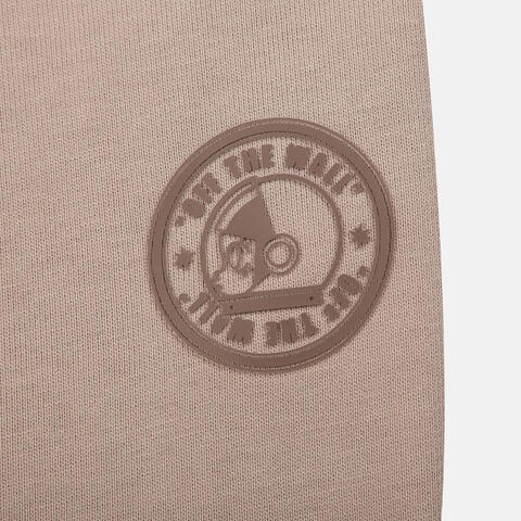 VANS范斯2025男子CITY KNIT PANTS针织长裤VN000SPG7D6