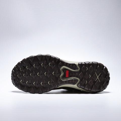 VANS范斯2025中性MTE CrosspathCLVN000CVURPK