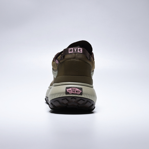 VANS范斯2025中性MTE CrosspathCLVN000CVURPK