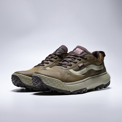 VANS范斯2025中性MTE CrosspathCLVN000CVURPK