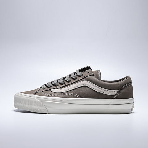 VANS范斯2025中性LX Old Skool 36CLVN000D9R9JC