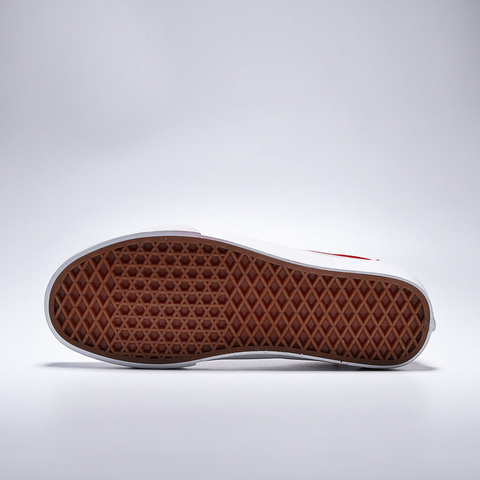 VANS范斯2025中性Old SkoolCLVN000E8WIZQ