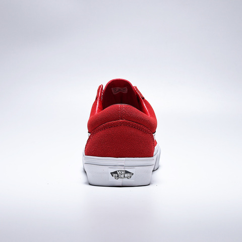 VANS范斯2025中性Old SkoolCLVN000E8WIZQ