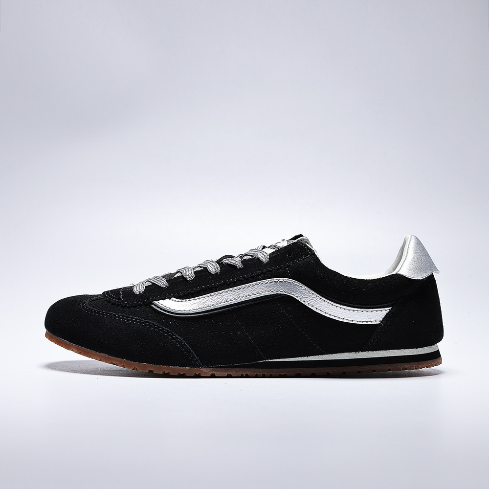 VANS范斯2025中性Super LowproCLVN000E89YG4