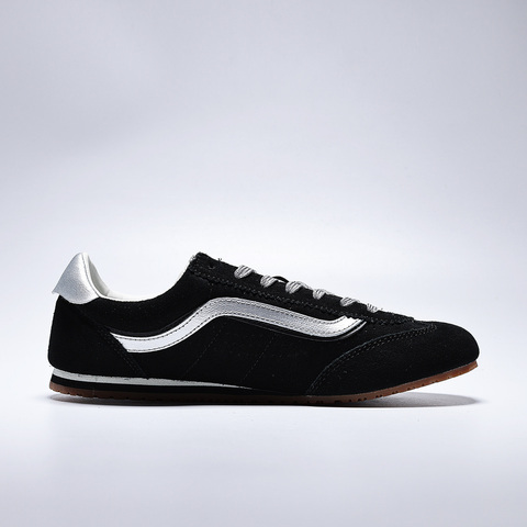 VANS范斯2025中性Super LowproCLVN000E89YG4