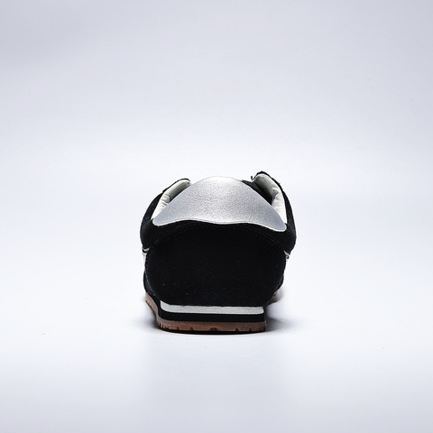 VANS范斯2025中性Super LowproCLVN000E89YG4