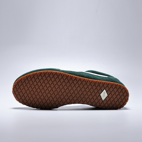 VANS范斯2025中性Super LowproCLVN000E8950Q