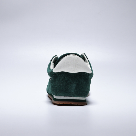 VANS范斯2025中性Super LowproCLVN000E8950Q