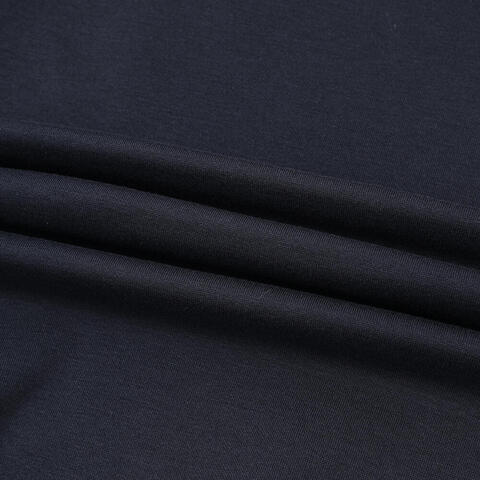 VANS范斯2025男子STAR EYE CREW针织无帽卫衣VN000QRMJDU