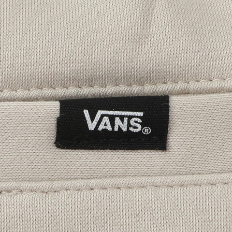VANS范斯2025女子KNIT PANT针织长裤VN000QSZ2N1