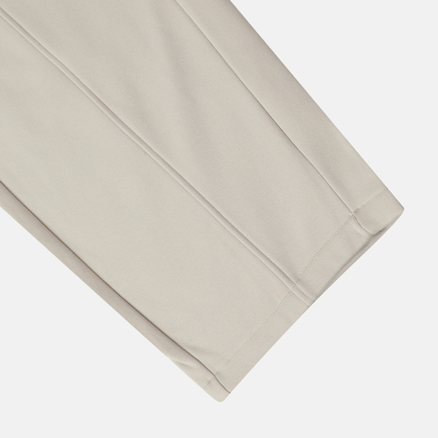 VANS范斯2025女子KNIT PANT针织长裤VN000QSZ2N1