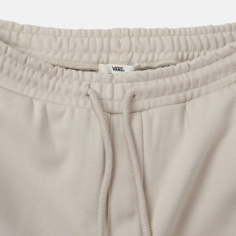 VANS范斯2025女子KNIT PANT针织长裤VN000QSZ2N1