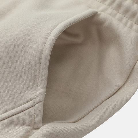 VANS范斯2025女子KNIT PANT针织长裤VN000QSZ2N1