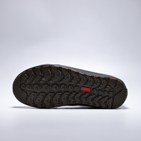 VANS范斯2025中性MTE Sk8-Hi Waterproof InsulatedCLVN000DAQ203