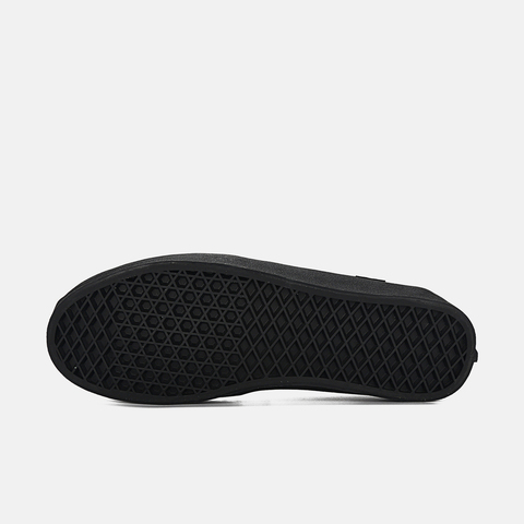 VANS范斯2025中性Skate LoaferCLVN000VA6Y28