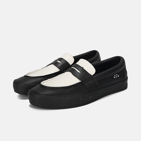 VANS范斯2025中性Skate LoaferCLVN000VA6Y28