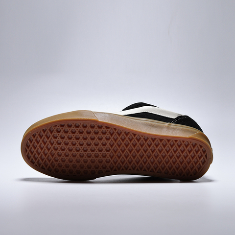 VANS范斯2025中性Knu SkoolCLVN000DAJYJ7