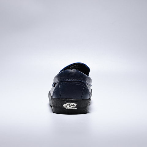 VANS范斯2025中性Skate LoaferCLVN000VA6H14