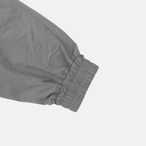 VANS范斯2025男子TDC 2 WAY DOWN JACKET薄羽绒服-短VN000TRV85T