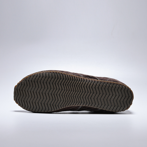 VANS范斯2025中性LX SLP Trainer其他系列VN000Z9RDFO