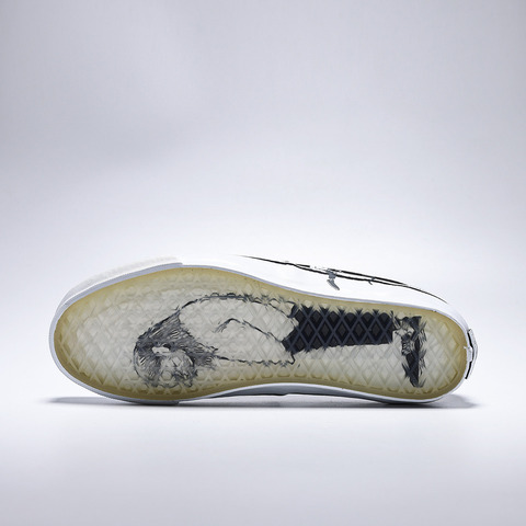 VANS范斯2025中性LX Authentic 44CLVN000EBNBPB