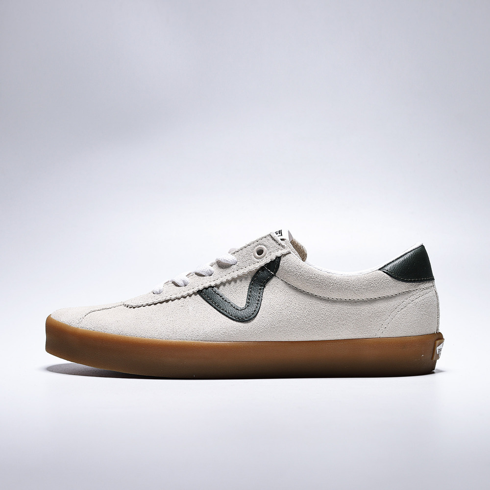 VANS范斯2025中性Sport Low其他系列VN000D1P89F