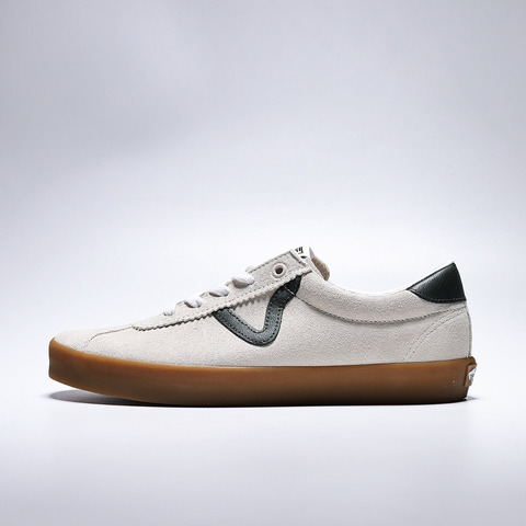VANS范斯2025中性Sport Low其他系列VN000D1P89F