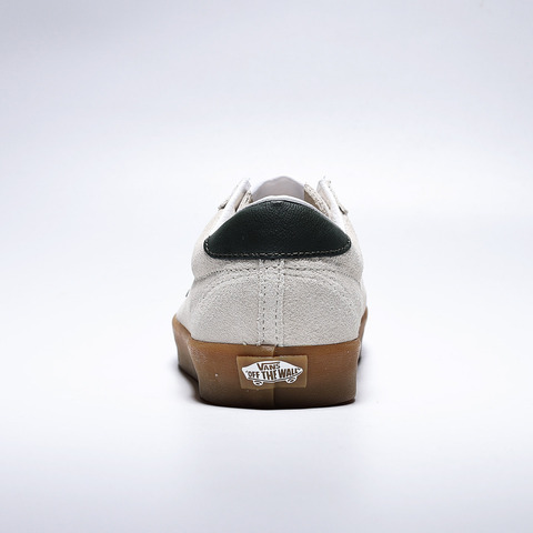 VANS范斯2025中性Sport Low其他系列VN000D1P89F